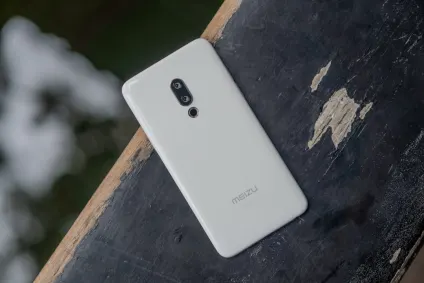 TornadoBet Kaszinó Mobilalkalmazás